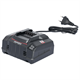 Marteau combiné SDS-Plus Metabo KH 18 LTX BL 24