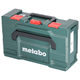 Marteau combiné SDS-Plus Metabo KH 18 LTX BL 24