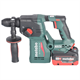 Marteau combiné SDS-Plus Metabo KH 18 LTX BL 24