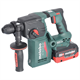 Marteau combiné SDS-Plus Metabo KH 18 LTX BL 24