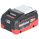 Marteau combiné SDS-Plus Metabo KH 18 LTX BL 24