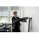 Marteau combiné SDS-Plus Metabo KH 18 LTX BL 24 2x4.0Ah