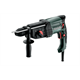 Marteau perforateur Metabo KHE 2245