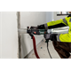 Marteau perforateur Metabo KHE 2245