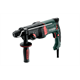 Marteau perforateur Metabo KHE 2645