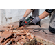Marteau perforateur Metabo KHE 2645
