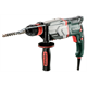 Marteau perforateur Metabo KHE 2660 Quick