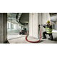 Marteau perforateur Metabo KHE 2660 Quick