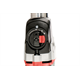 Marteau perforateur Metabo KHE 2660 Quick