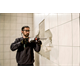Marteau perforateur Metabo KHE 2660 Quick