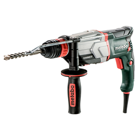 Marteau perforateur Metabo KHE 2860 Quick