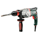 Marteau perforateur Metabo KHE 2860 Quick