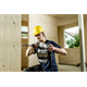 Marteau perforateur Metabo KHE 2860 Quick