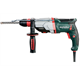 Marteau perforateur Metabo KHE 2860 Quick