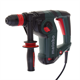 Marteau perforateur Metabo KHE 3251