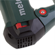 Marteau perforateur Metabo KHE 3251