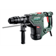 Marteau perforateur Metabo KHE5-40