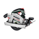 Scie circulaire Metabo KS 18 LTX 66 BL
