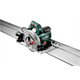 Scie circulaire Metabo KS 55 FS