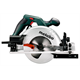 Scie circulaire Metabo KS 55 FS