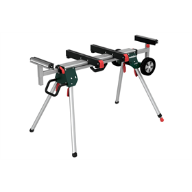 Socle pour scie à onglets Metabo KSU 251