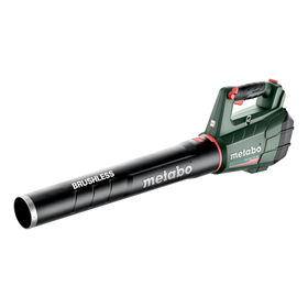 Souffleur de feuilles Metabo LB18 LTX BL