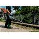 Souffleur de feuilles Metabo LB18 LTX BL