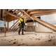 Souffleur de feuilles Metabo LB18 LTX BL