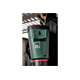 Souffleur de feuilles Metabo LB18 LTX BL