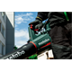Souffleur de feuilles Metabo LB18 LTX BL