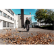 Souffleur de feuilles Metabo LB18 LTX BL