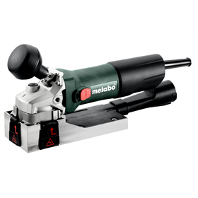 Fraisseuse Metabo LF 850 S