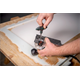 Fraisseuse Metabo LF 850 S