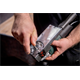 Fraisseuse Metabo LF 850 S