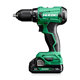 Fraisseuse Metabo LF 850 S