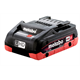 Batterie Metabo LiHD 18V 4,0Ah