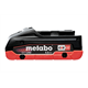 Batterie Metabo LiHD 18V 4,0Ah