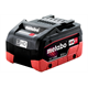 Batterie Metabo LiHD 18V 8,0Ah