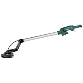 Ponceuse à plâtre Metabo LSV 5-225