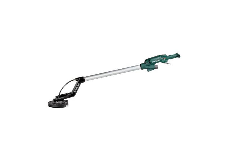 Ponceuse à plâtre Metabo LSV 5-225
