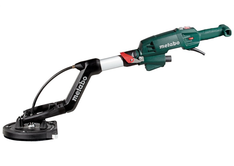 Ponceuse à plâtre Metabo LSV 5-225 Comfort