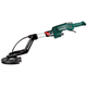 Ponceuse à plâtre Metabo LSV 5-225 Comfort