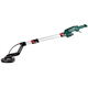 Ponceuse à plâtre Metabo LSV 5-225 Comfort