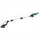 Ponceuse à plâtre Metabo LSV 5-225 Comfort