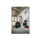 Ponceuse à plâtre Metabo LSV 5-225 Comfort