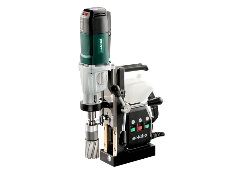 Perceuse magnétique Metabo MAG 50