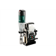 Perceuse magnétique Metabo MAG 50