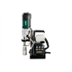 Perceuse magnétique Metabo MAG 50