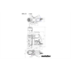 Perceuse magnétique Metabo MAG 50
