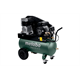Compresseur Metabo Mega 350-50 W